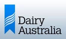 Dairy Australia