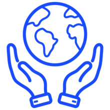 people icon