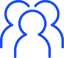 people icon